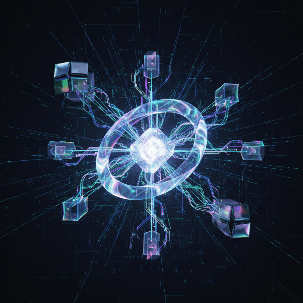 Inovativna Rješenja