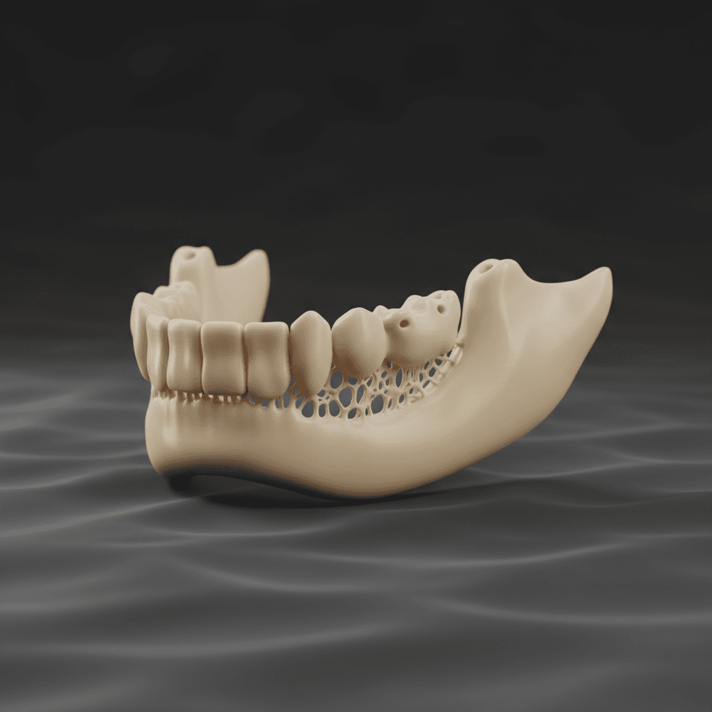 Funkcionalni prototip medicinskog uređaja