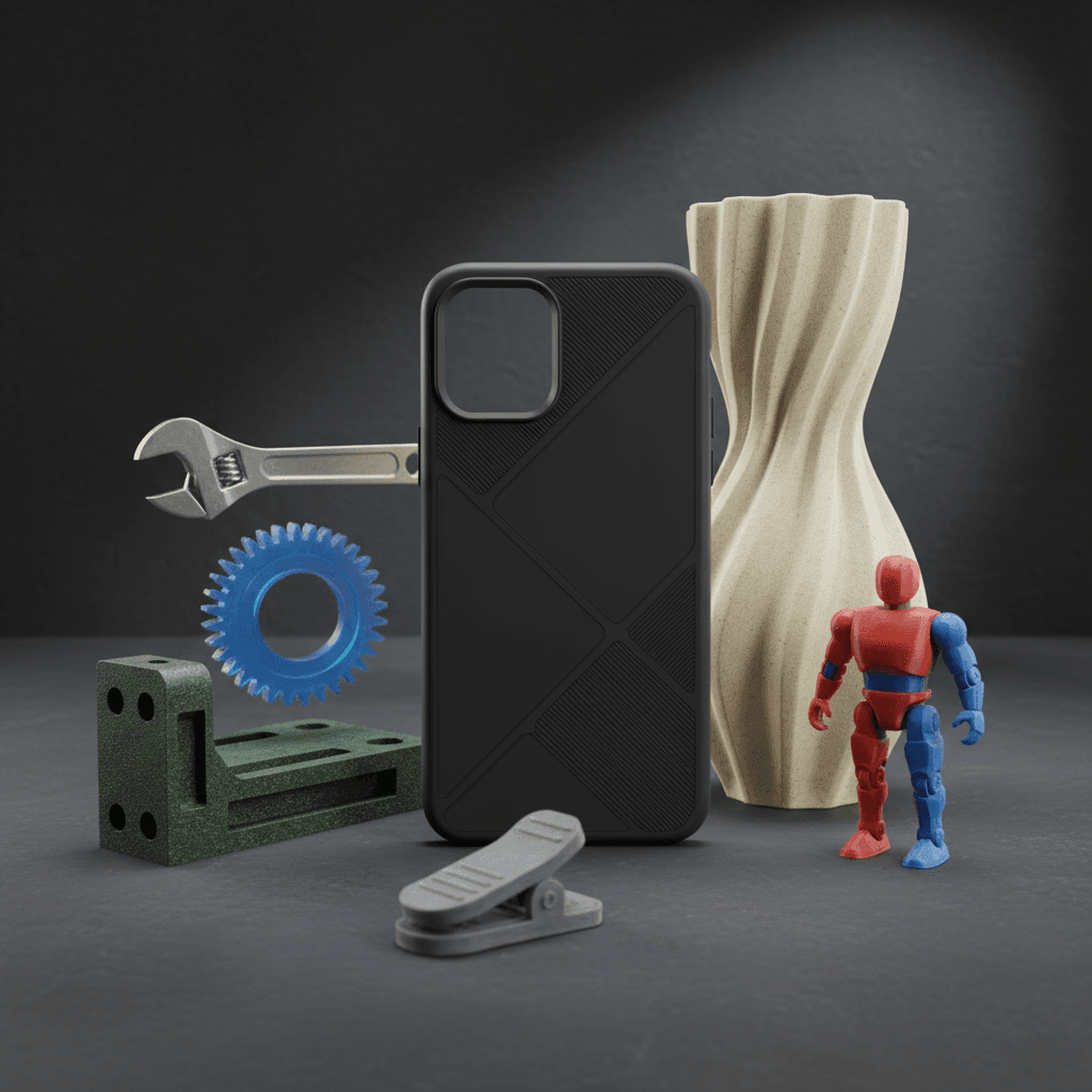 Umjetnički projekti